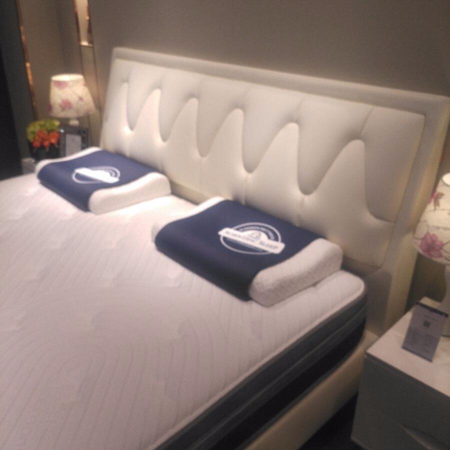 喜临门-床架-fr1704k