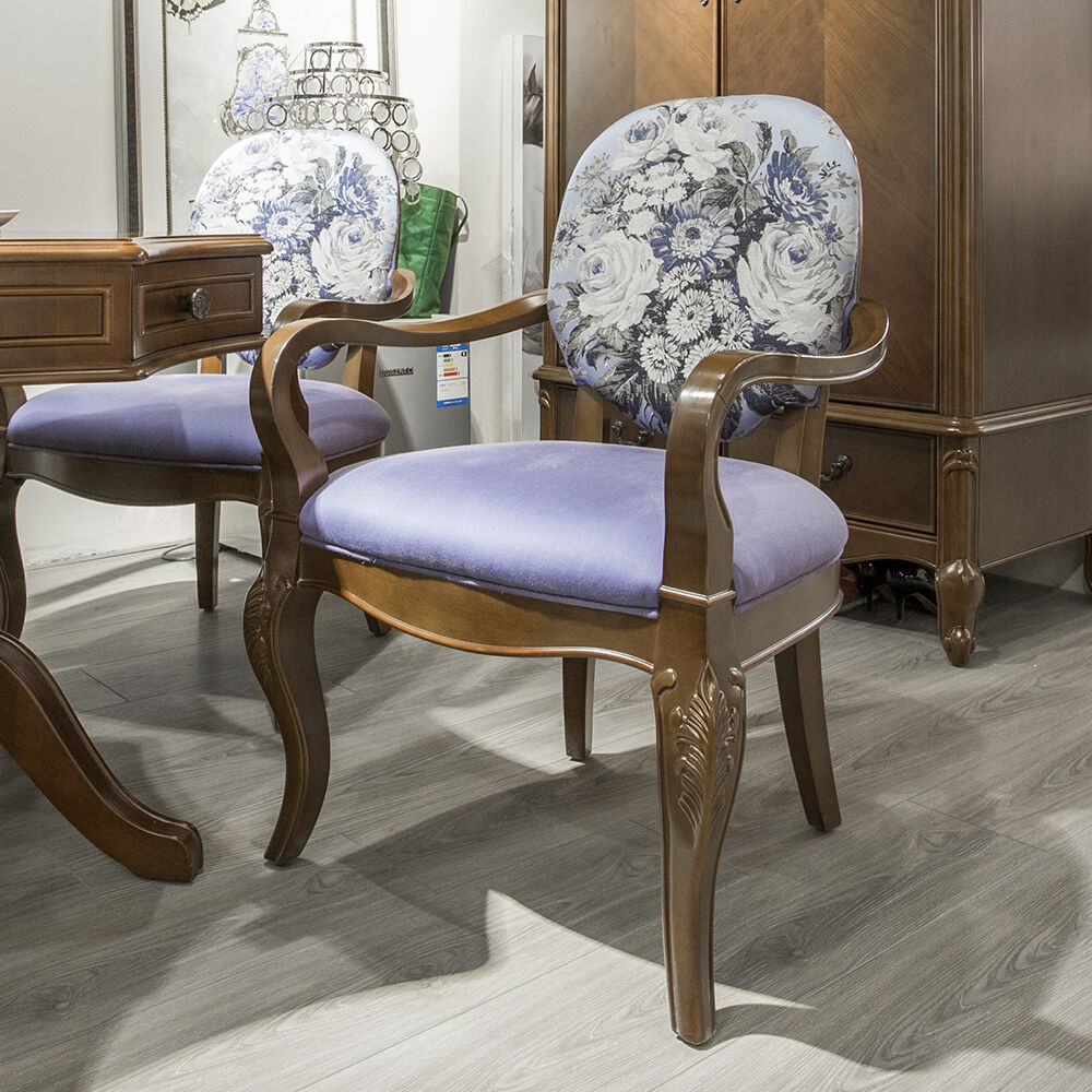 长实 普洛斯旺201系列咖啡桌一桌四椅(样品)