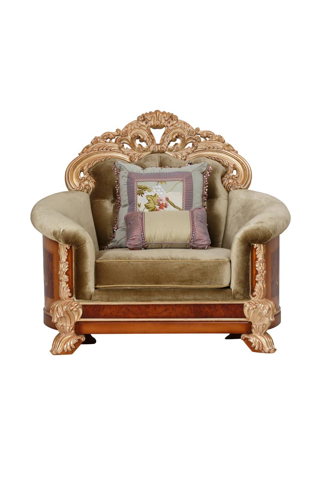 阿斯那沙发组合形式:1 2 3是否带储物空间:否风格:欧式商品材质:皮艺