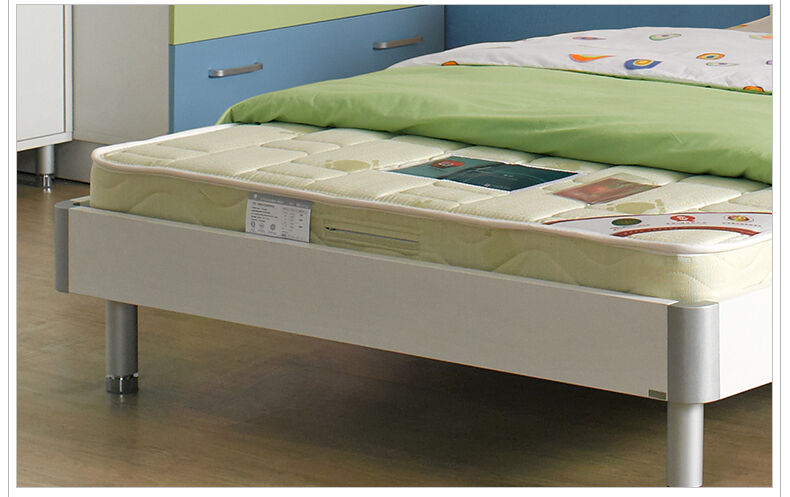 经典红苹果家具时尚简约1.2/1.