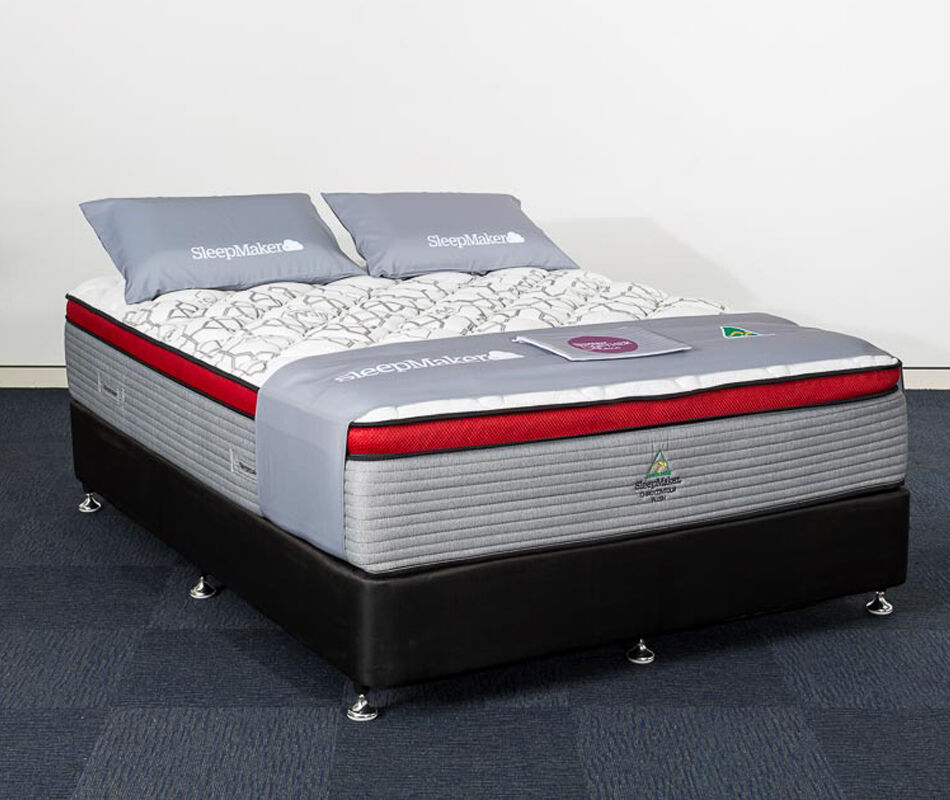 造梦者caa cc系列偏软 chiro contourplush l97153