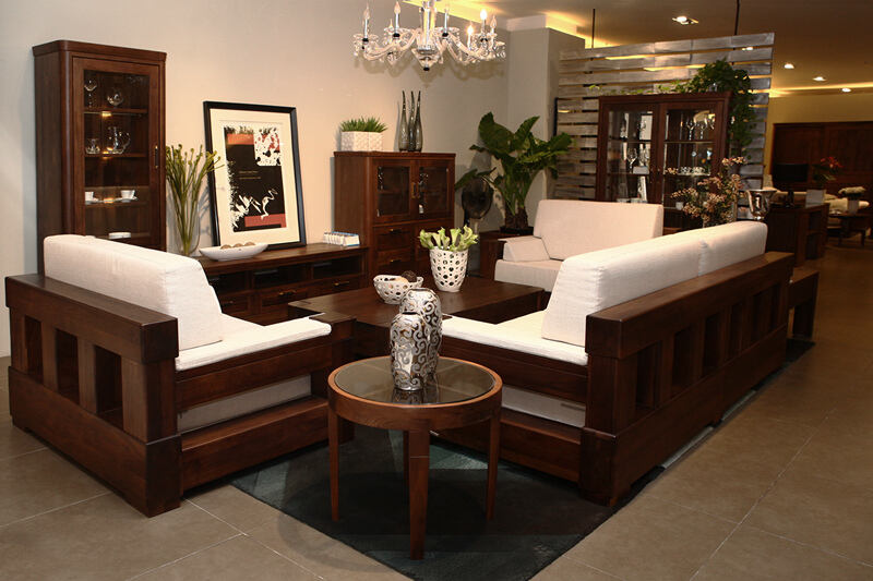 11111111适用空间:客厅,门厅,书房,视听室品牌:百强家具沙发组合形式