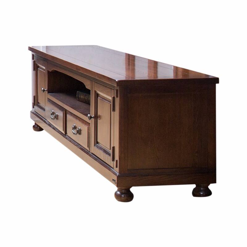 保罗赛特-2m电视柜(新泽西)-jka014