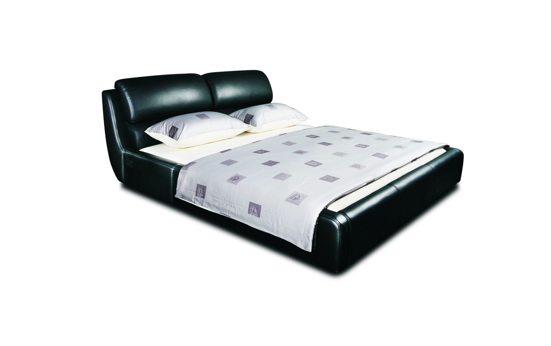 慕思0769 3d-套床-qb-038