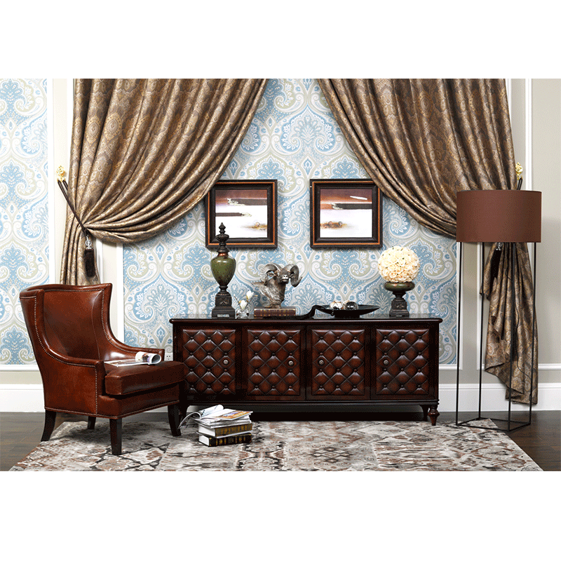 宝恩cb393单椅促销_宝恩cb393单椅折扣_优惠_价格_活动_上海澳门路月