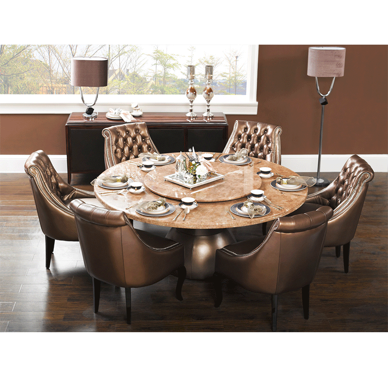 宝恩edt1大理石餐桌促销_宝恩edt1大理石餐桌折扣_优惠_价格_活动