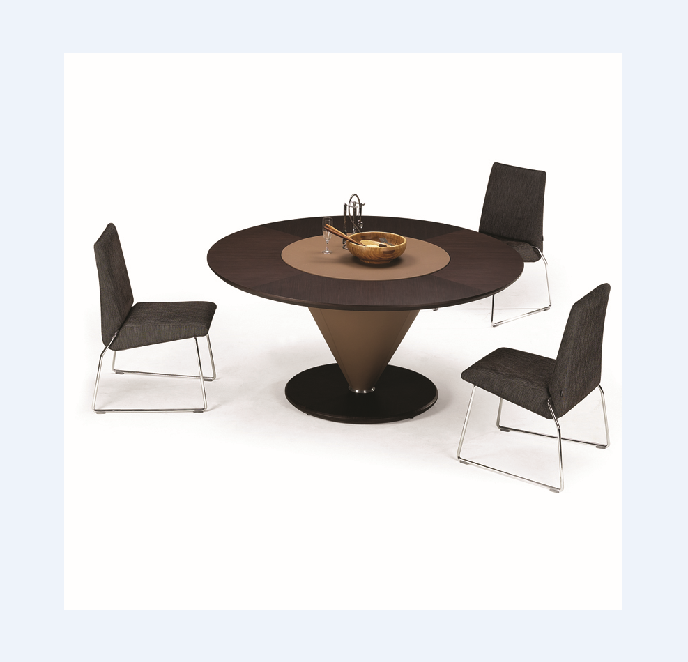 limitless利米缇思上海澳门路店