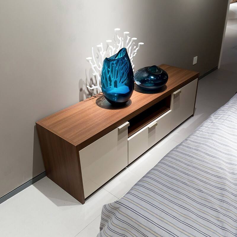 曲美(qm)曲美家居,家具现代简约电视柜/客厅客厅电视柜