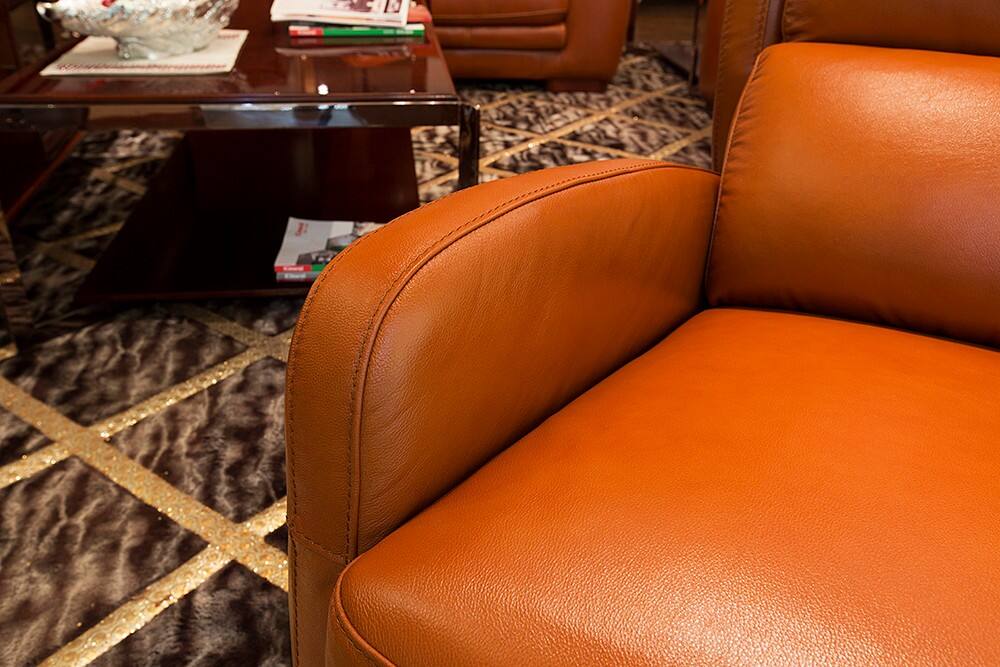 kinwai健威人性家具,樱桃木贴皮,板木家具,客厅沙发转椅