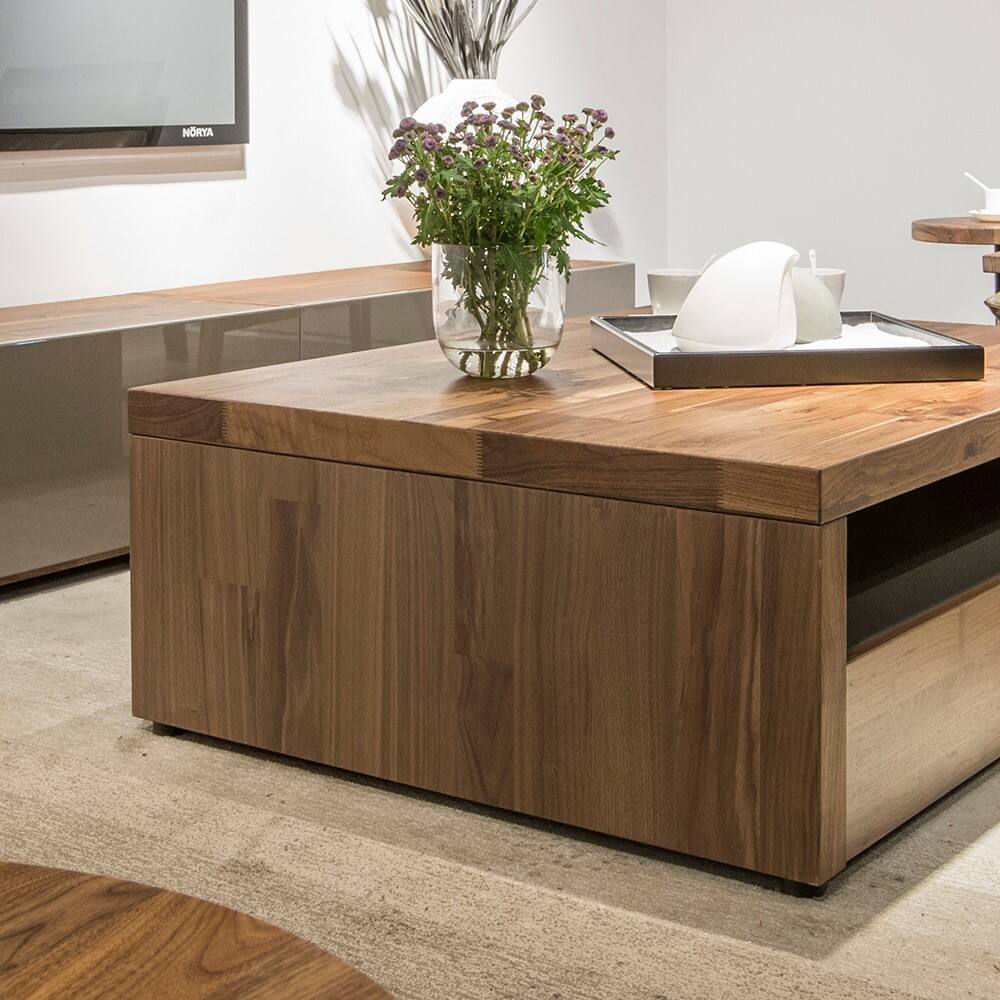 挪亚家-茶几-kazfh07b