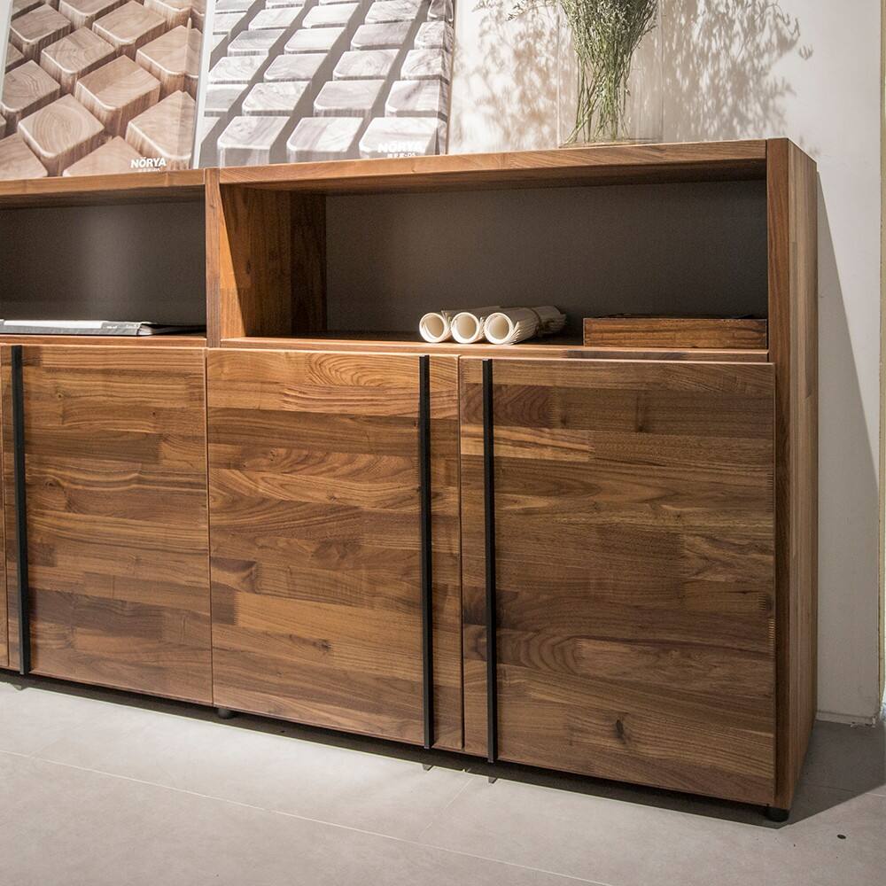 挪亚家-电视柜-kat1405