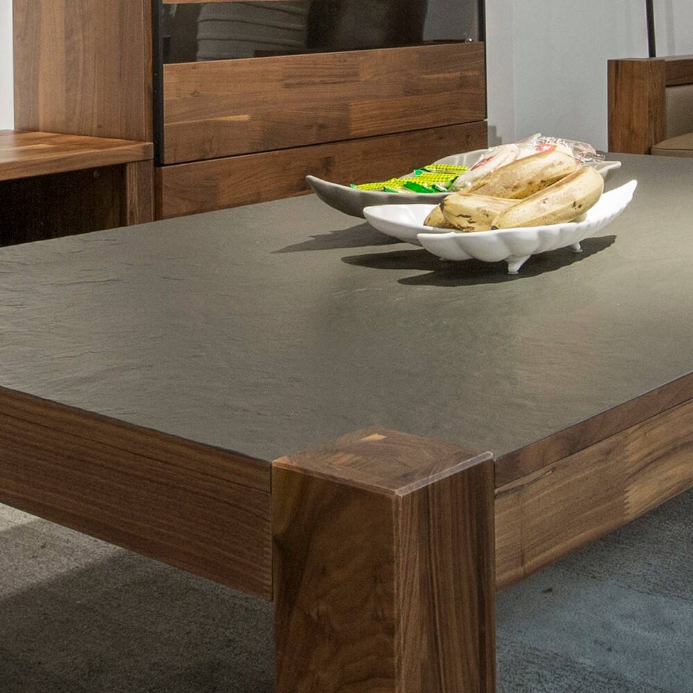 挪亚家-茶几-kazfb01c