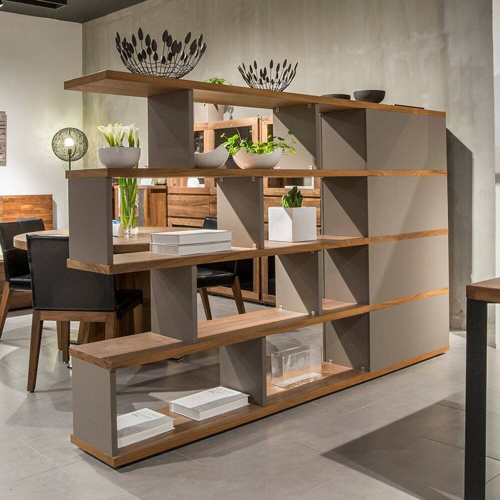 挪亚家-隔断柜-kaa4607a