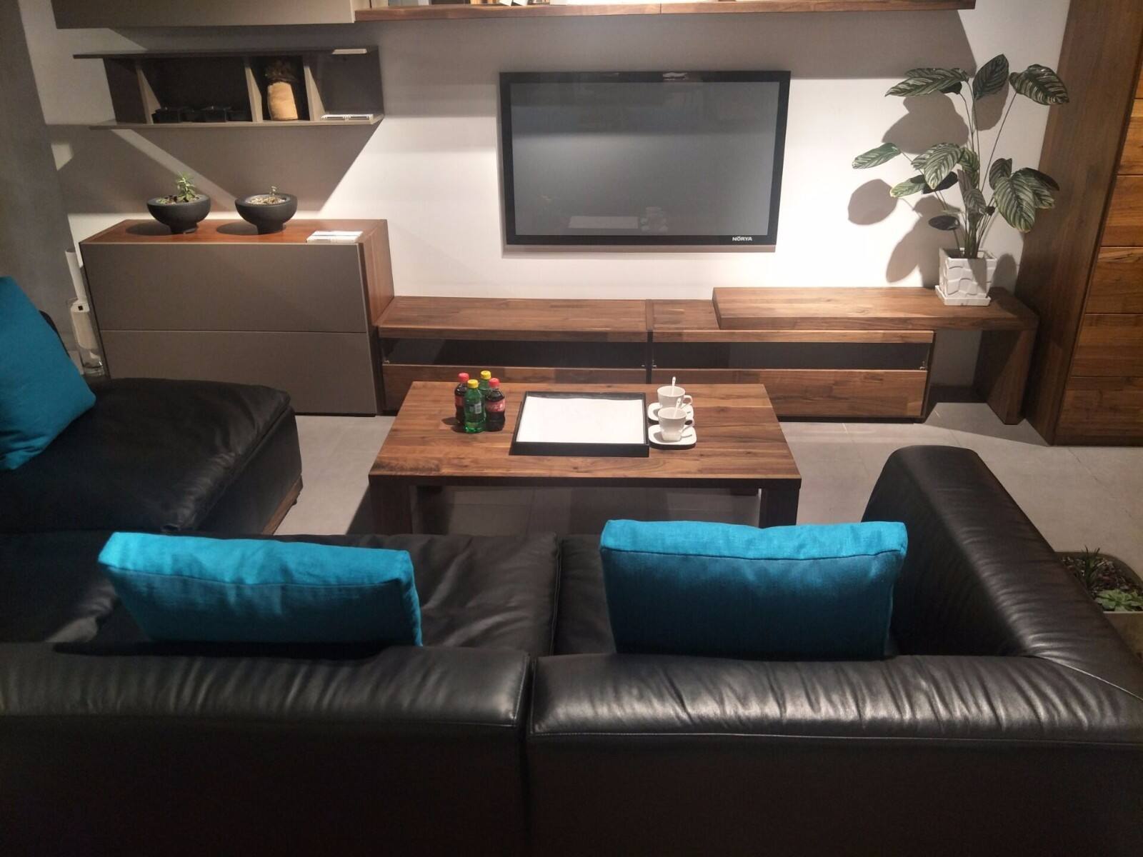 挪亚家-茶几-kazfm04