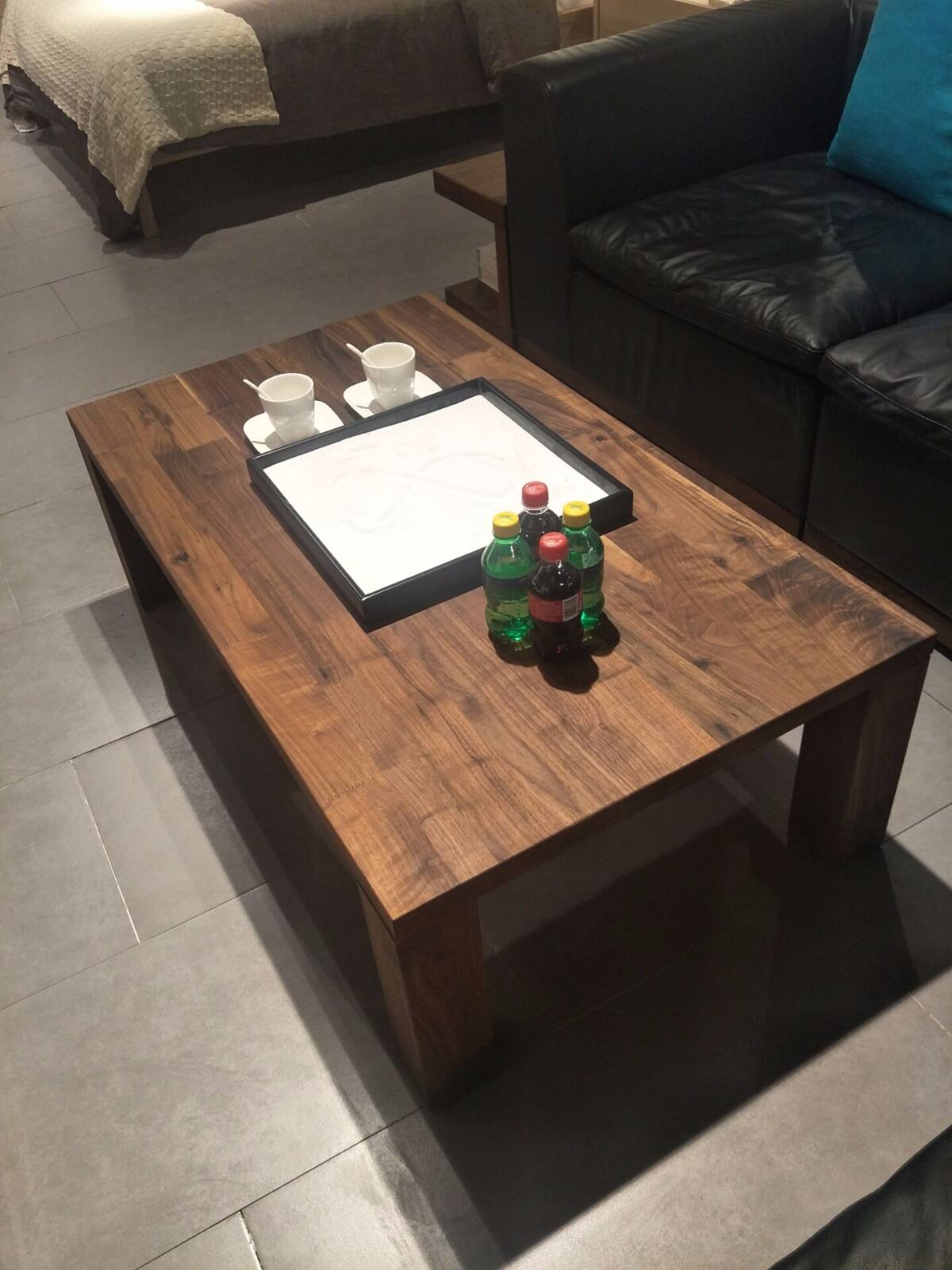 挪亚家-茶几-kazfm04