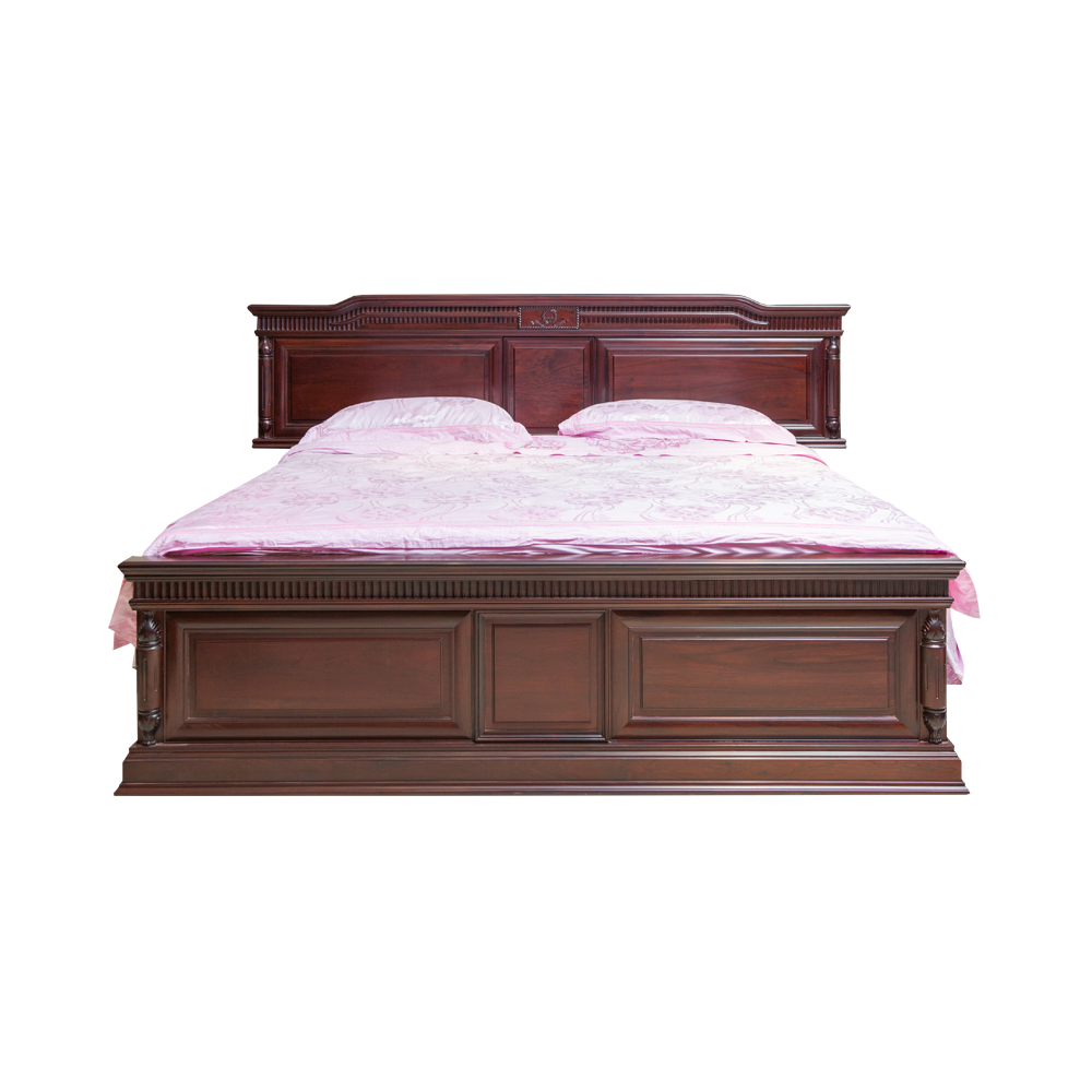 西班牙六尺床316型