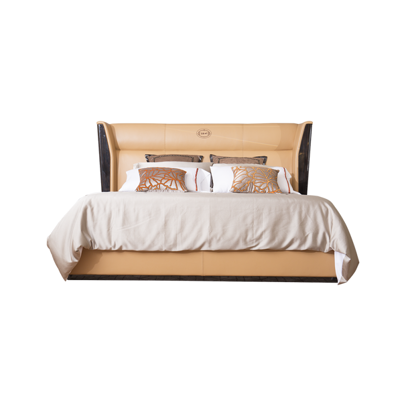 阿玛尼a&x床-rw242