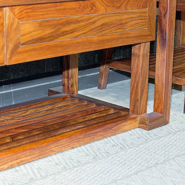 荣麟京瓷-电视柜-f112