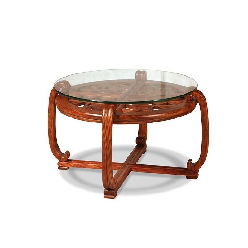 荣麟京瓷-圆茶台-l105促销_荣麟京瓷-圆茶台-l105折扣_优惠_价格_活动