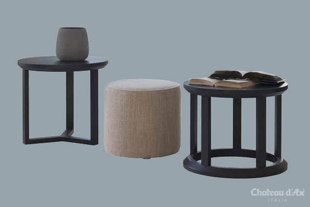 夏图-茶几-ta51(棕)08019