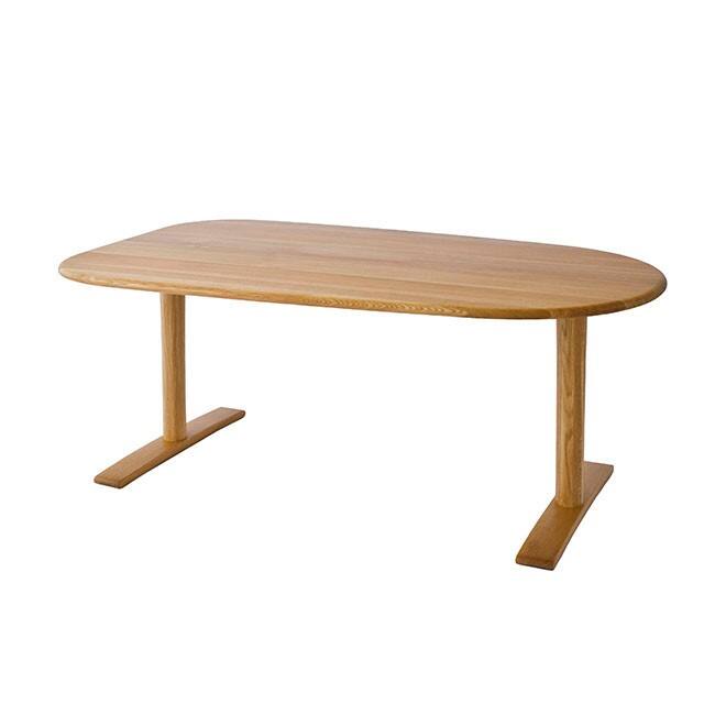 az355wp大隐弧形长桌