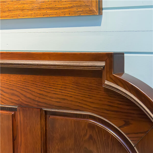 保罗赛特新泽西