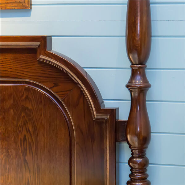 保罗赛特新泽西