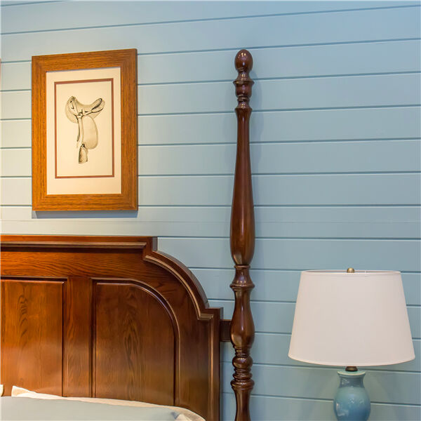 保罗赛特新泽西