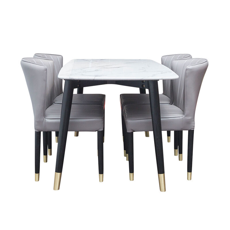 斯可馨-餐桌椅19促销_斯可馨-餐桌椅19折扣_优惠_价格_活动_上海澳门