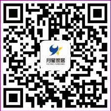 QQ截图20171103111905.png
