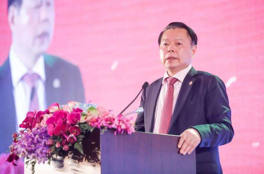 微信图片_20190124161425.jpg