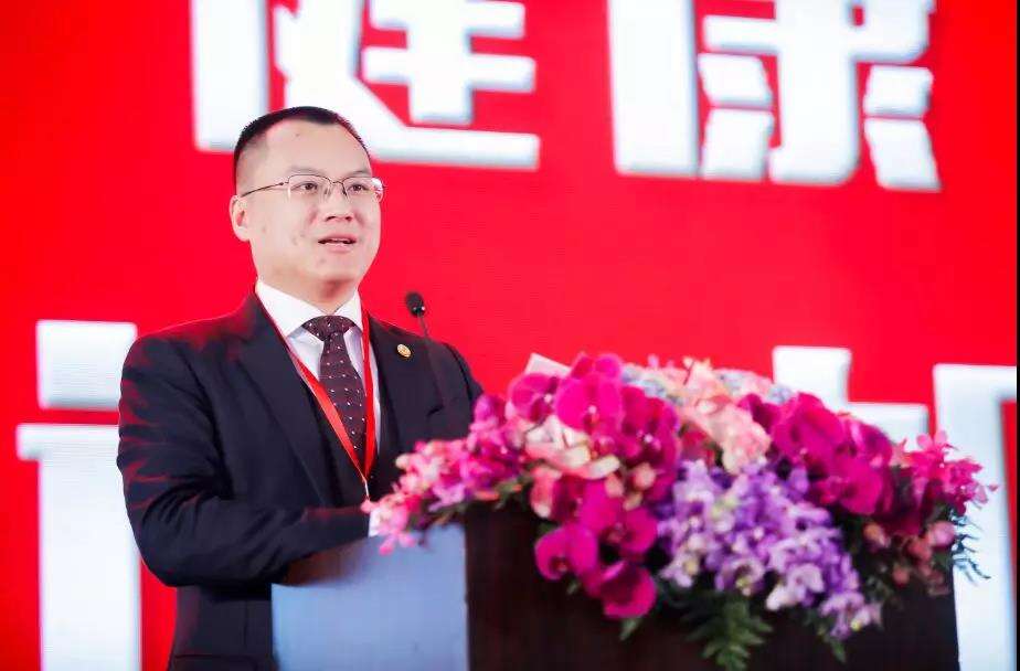 微信图片_20190124161438.jpg