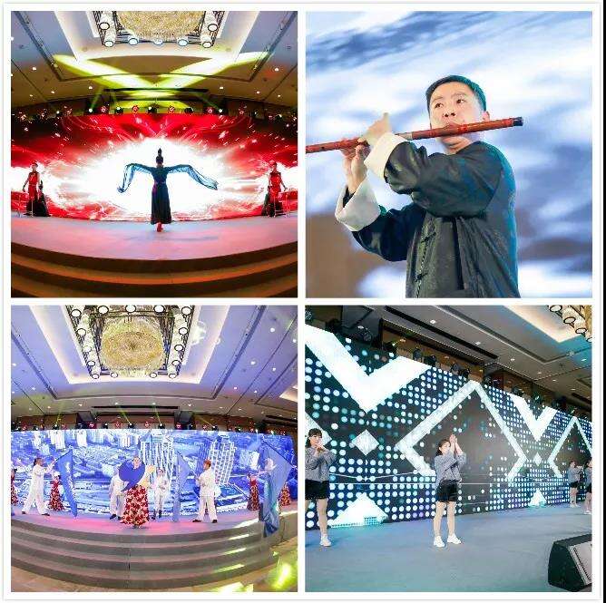 微信图片_20190124161602.jpg