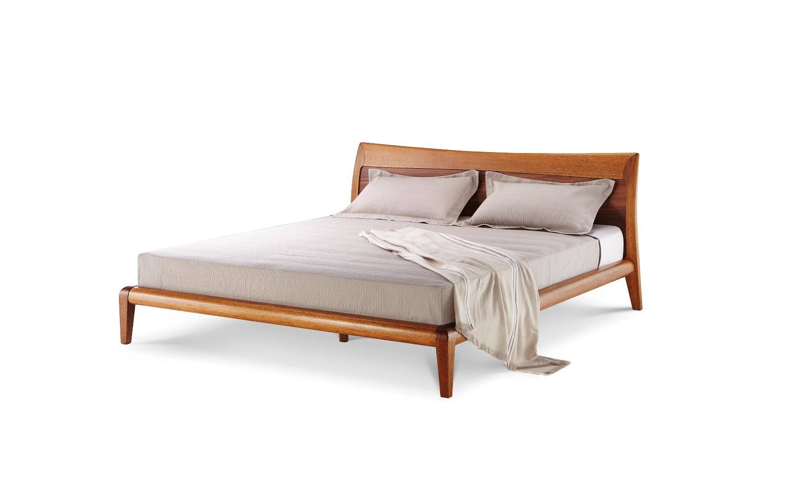 莫多-哈德斯床-md-rc07-180