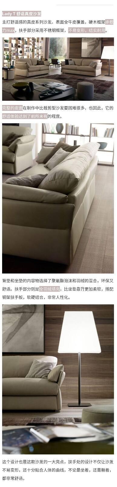 xiumi_1533888739047_99228253 - 副本.jpg