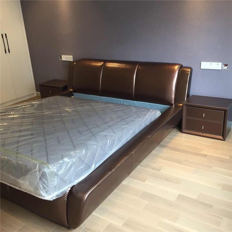 cbd-xg5001床-xg5001床