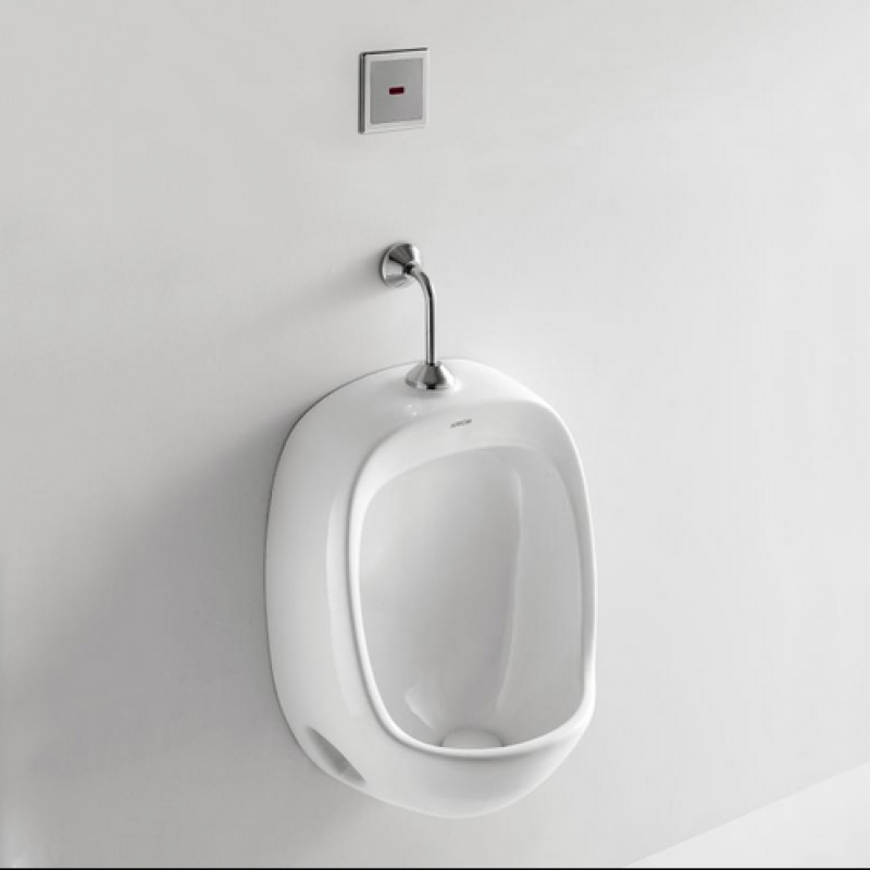 箭牌小便斗an608bh促销_箭牌小便斗an608bh折扣_优惠_价格_活动_常州