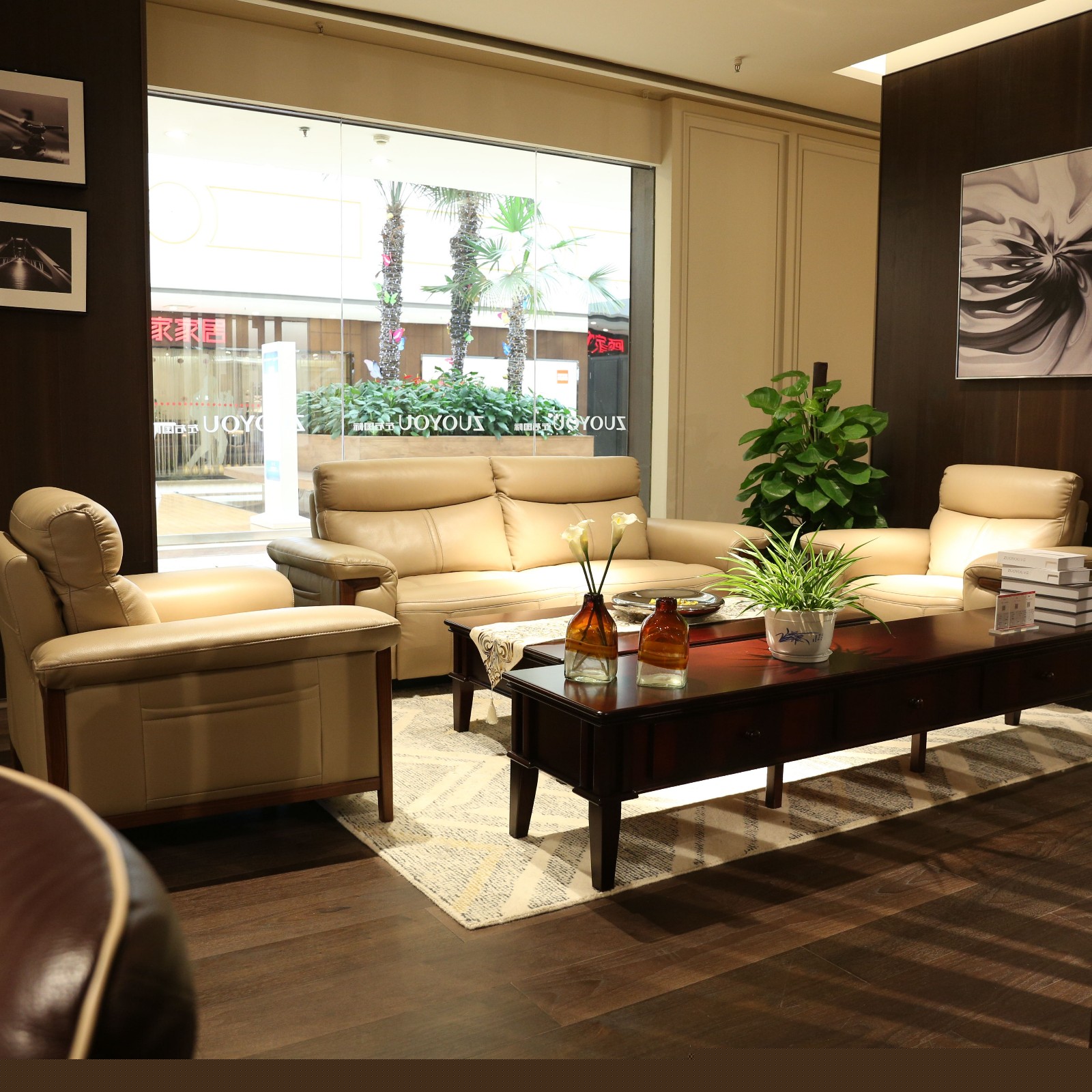 月星左右沙发_电话_活动_官网_旗舰店_月星家居常州商场手机版