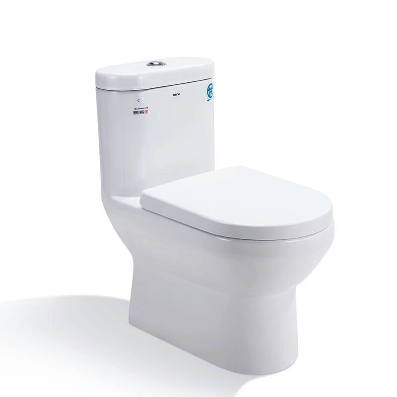 航标-坐便器-w1961