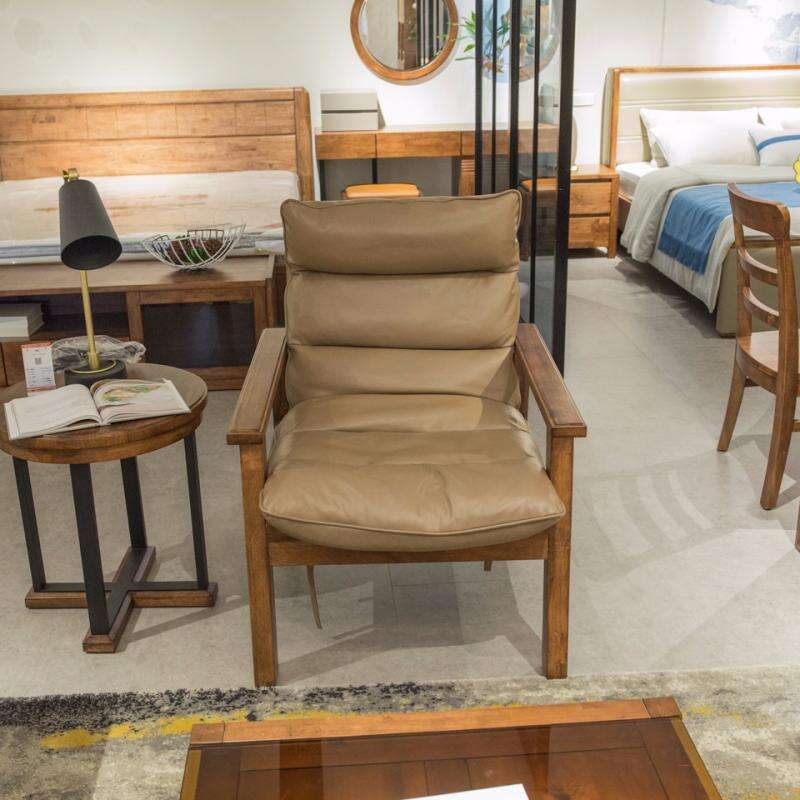 椅-e602促销_洛克v6-休闲椅-e602折扣_优惠_价格_活动_常州月星家居