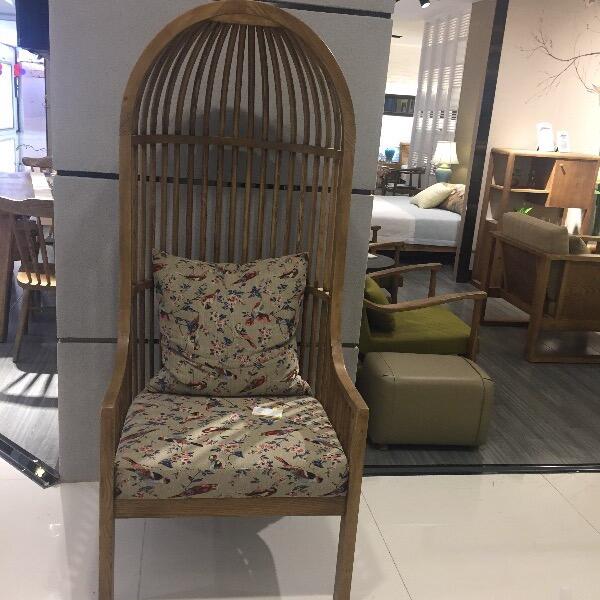 休闲椅促销_休闲椅折扣_优惠_价格_活动_无锡月星家居