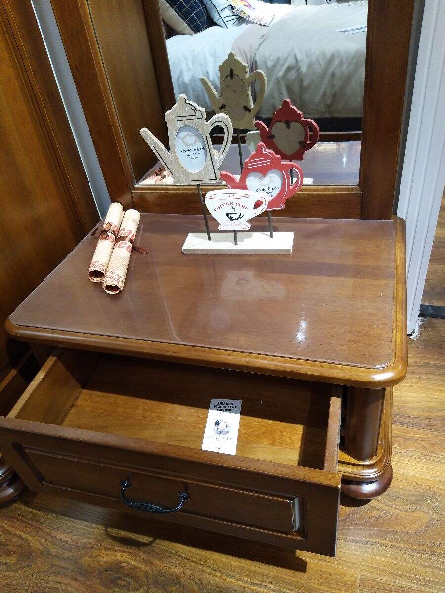 穿衣镜促销_穿衣镜折扣_优惠_价格_活动_无锡月星家居