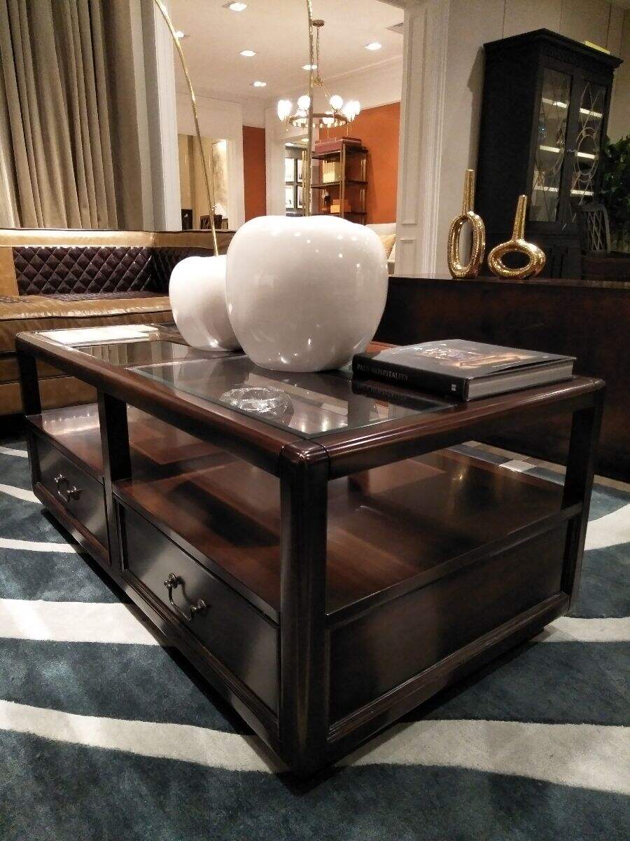 美萃尚品-茶几-mcla10