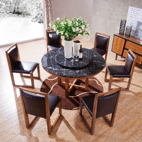 餐椅促销_餐椅折扣_优惠_价格_活动_无锡月星家居