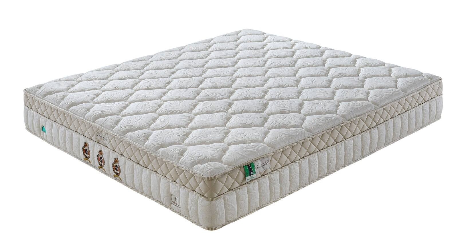 8002床垫促销_8002床垫折扣_优惠_价格_活动_无锡月星家居