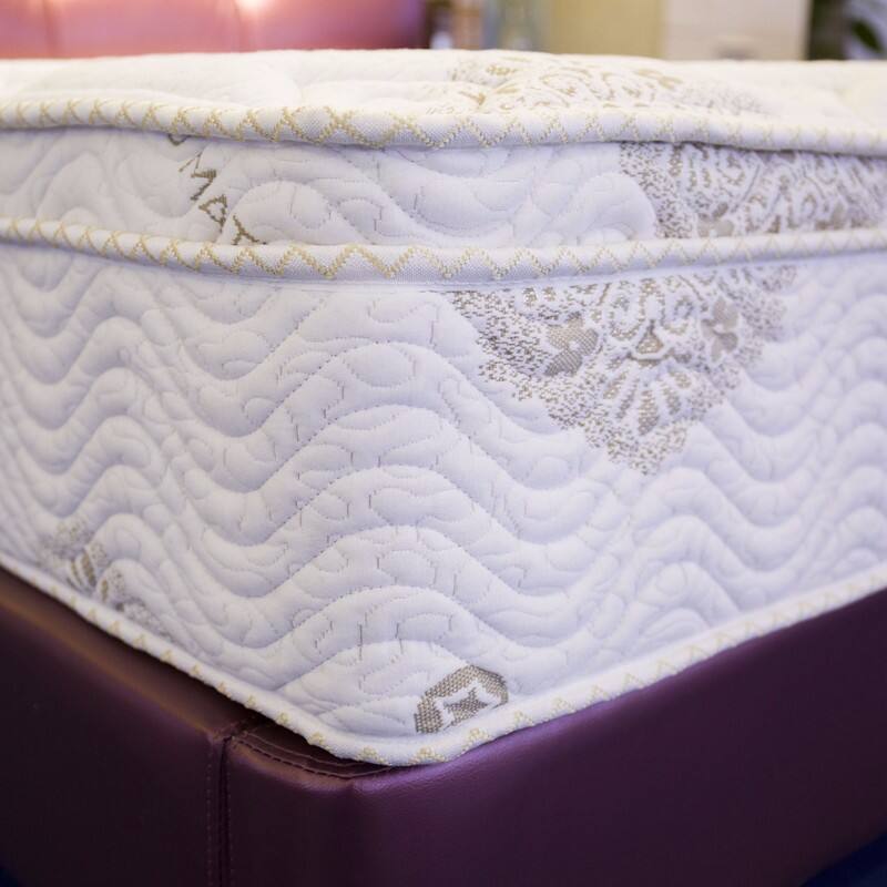 皖宝-床垫-睡梦宝(26cm)促销_皖宝-床垫-睡梦宝(26cm)折扣_优惠_价格