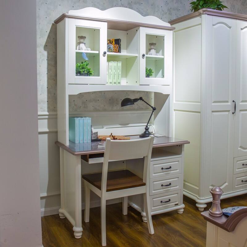 秀兰邓波儿-上书架-6c01-120