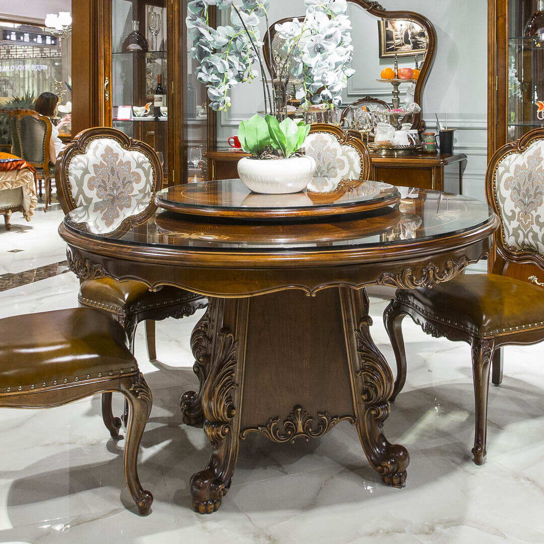 西式古典客厅图库_样板间_家具图片_家装图片_软装设计_西式古典大全