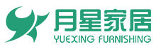 上海月星家居官网