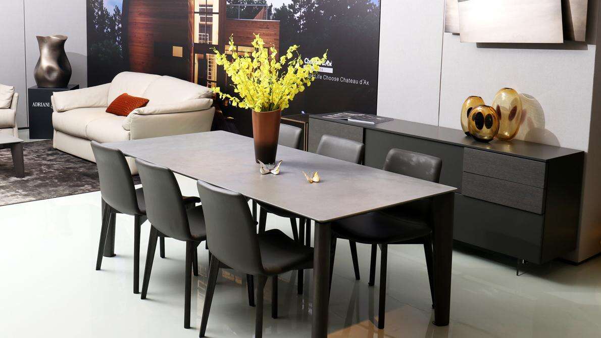 夏图-餐台-000c-5v